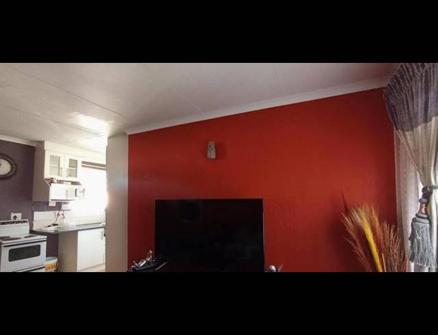 2 BEDROOM TOWNHOUSE FOR SALE IN NATURENA